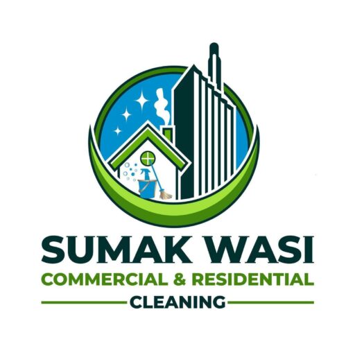 Sumak Wasi Cleaning LLC